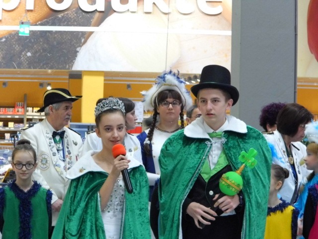 P1100345.JPG